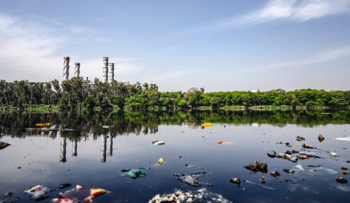 新葡的京集团350vip8888(中国)有限公司官网