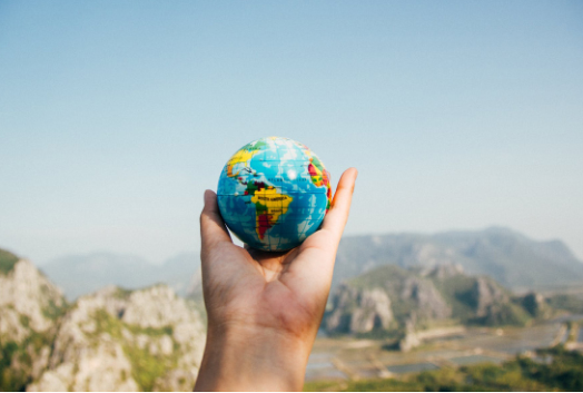 新葡的京集团350vip8888(中国)有限公司官网