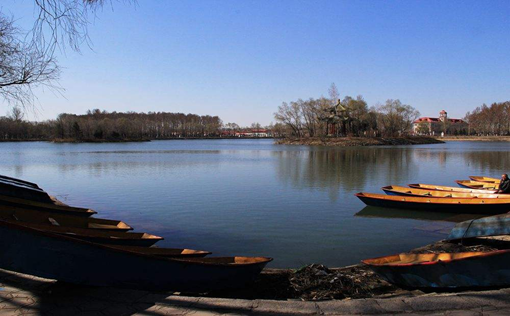 新葡的京集团350vip8888(中国)有限公司官网