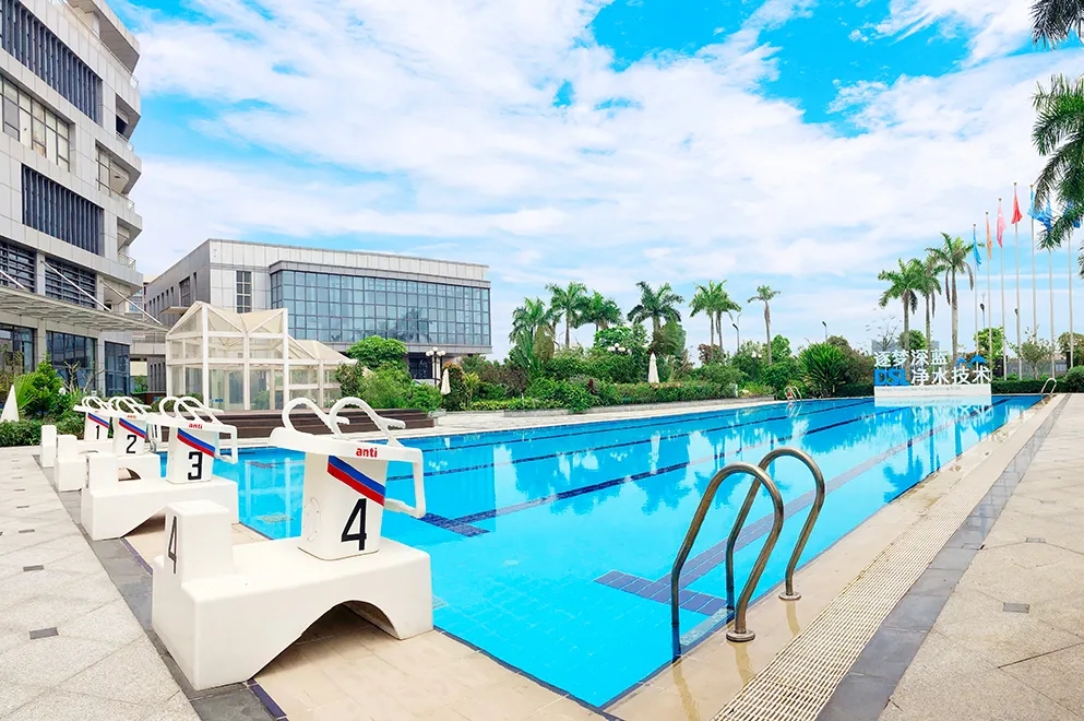 新葡的京集团350vip8888(中国)有限公司官网