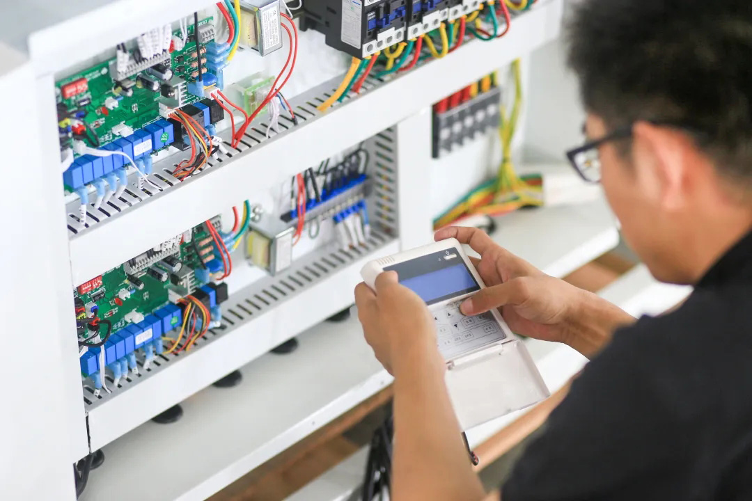 新葡的京集团350vip8888(中国)有限公司官网