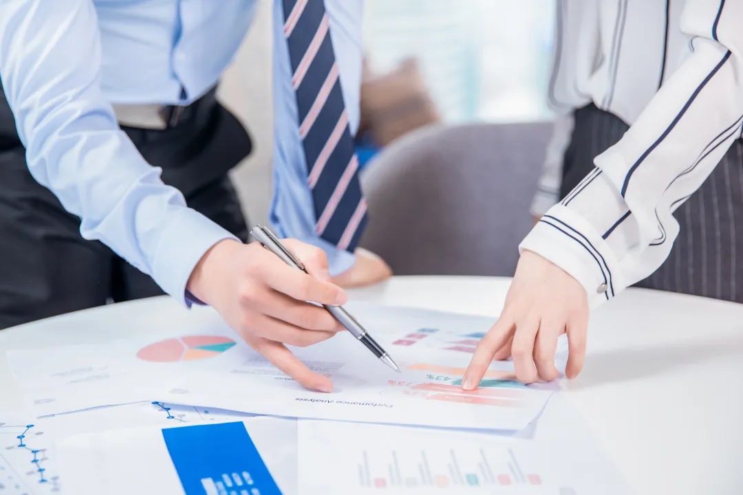 新葡的京集团350vip8888(中国)有限公司官网