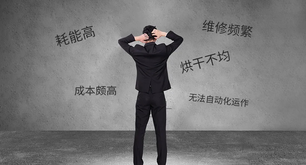 新葡的京集团350vip8888(中国)有限公司官网