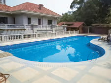 新葡的京集团350vip8888(中国)有限公司官网