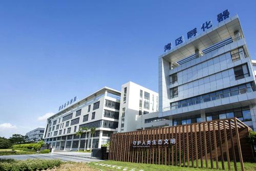 污水处置惩罚装备的用途很是普遍