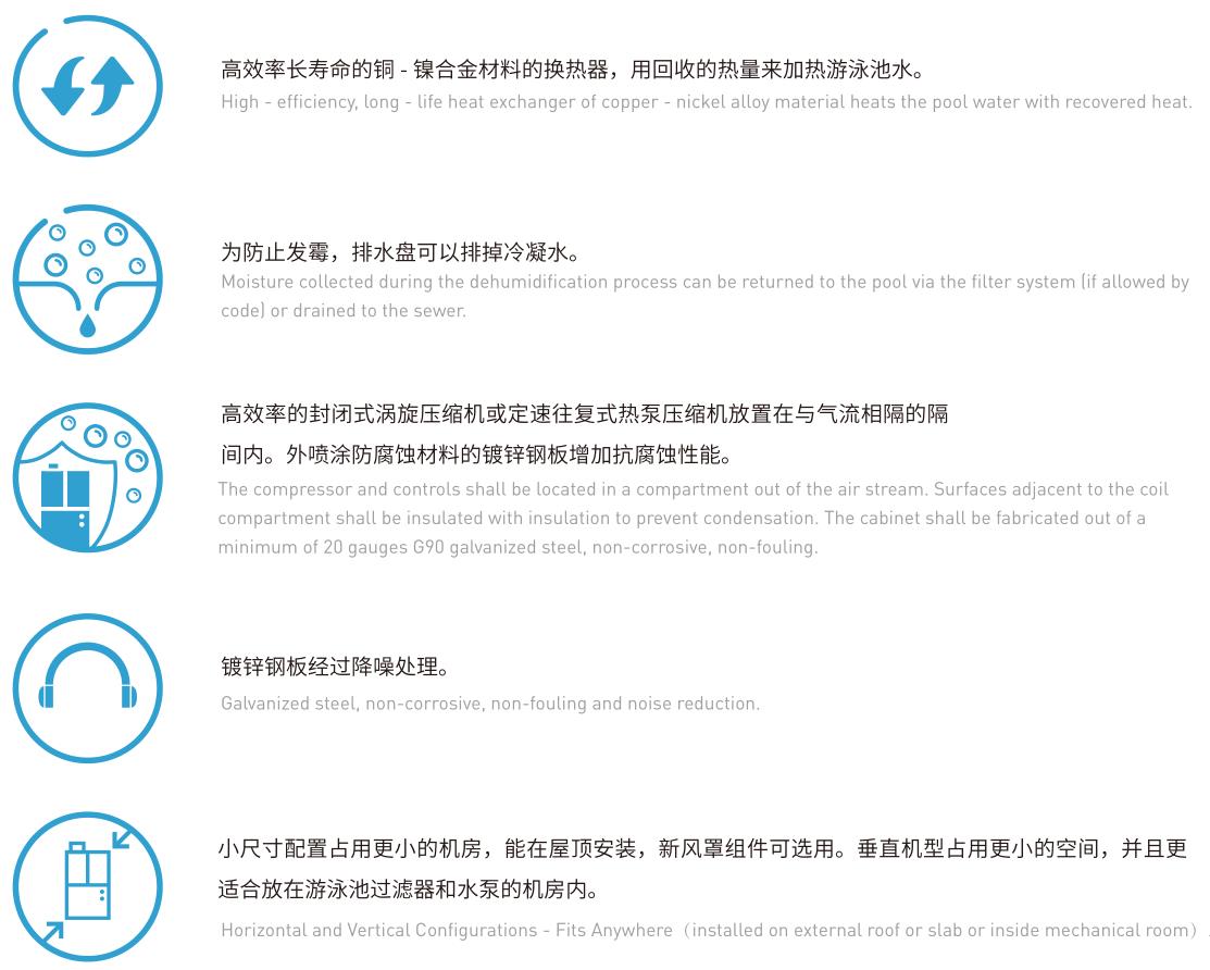 新葡的京集团350vip8888(中国)有限公司官网