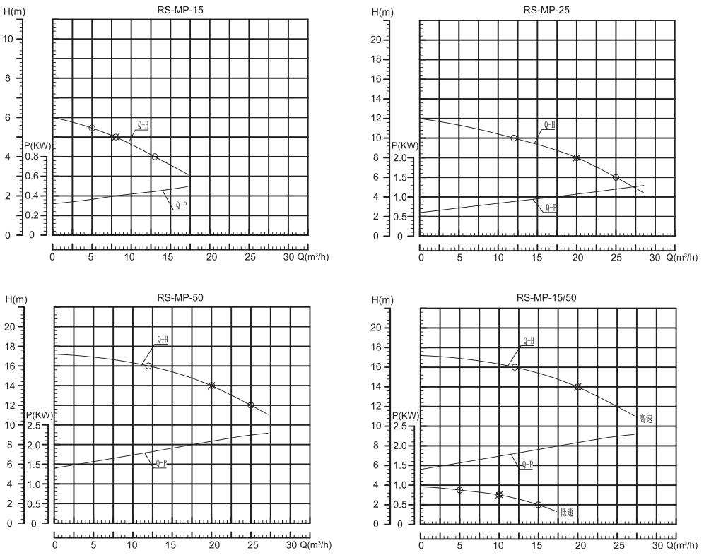 新葡的京集团350vip8888(中国)有限公司官网