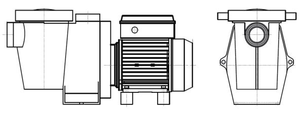 新葡的京集团350vip8888(中国)有限公司官网
