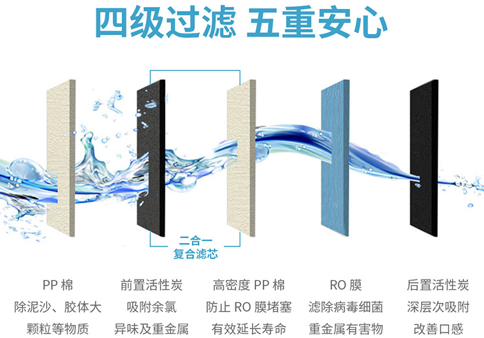 新葡的京集团350vip8888(中国)有限公司官网