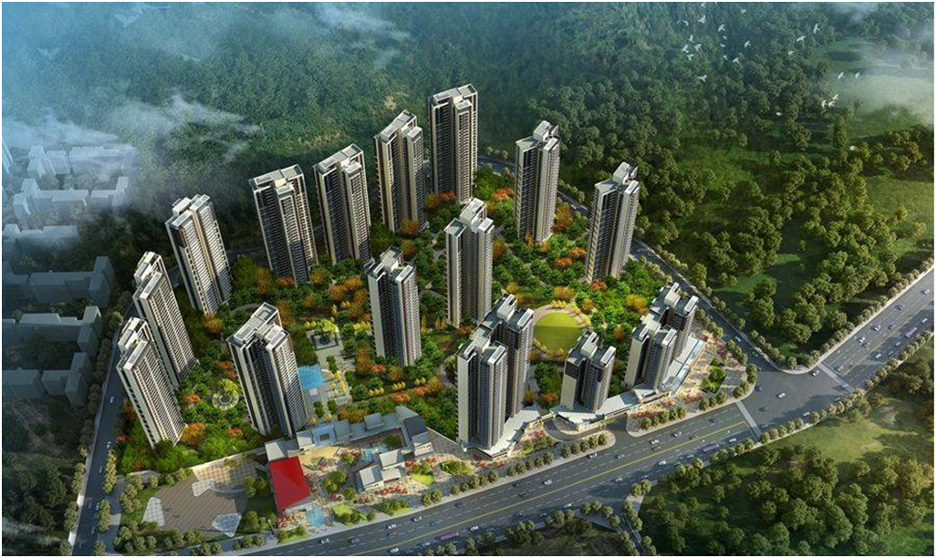 泳池装备,泳池工程,泳池装备装置