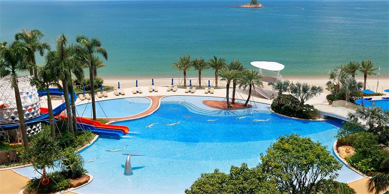 游泳池公司,游泳池制作公司,泳池公司