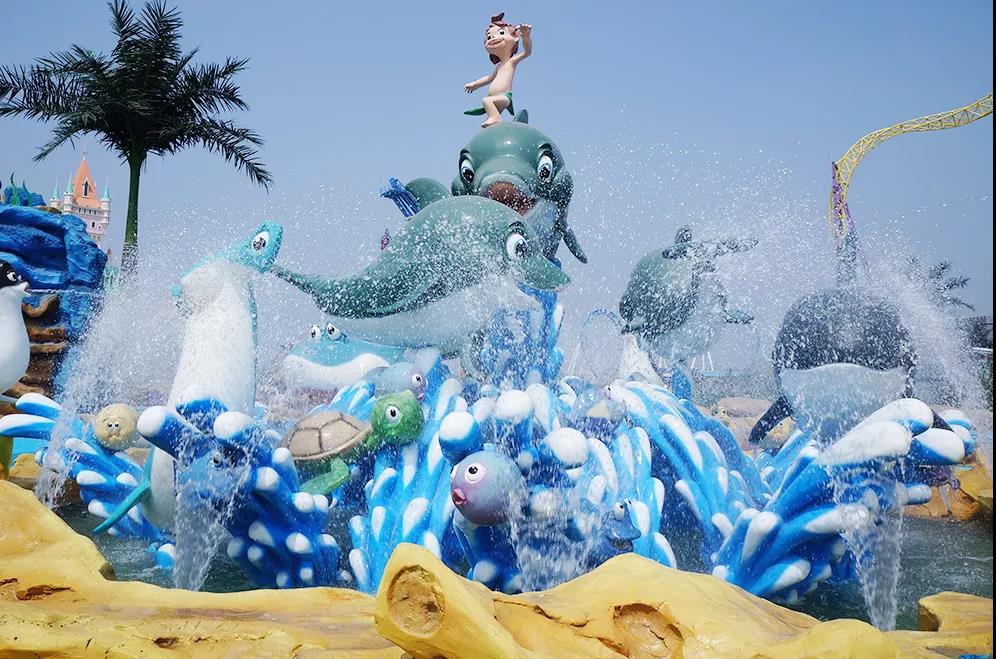 新葡的京集团350vip8888(中国)有限公司官网