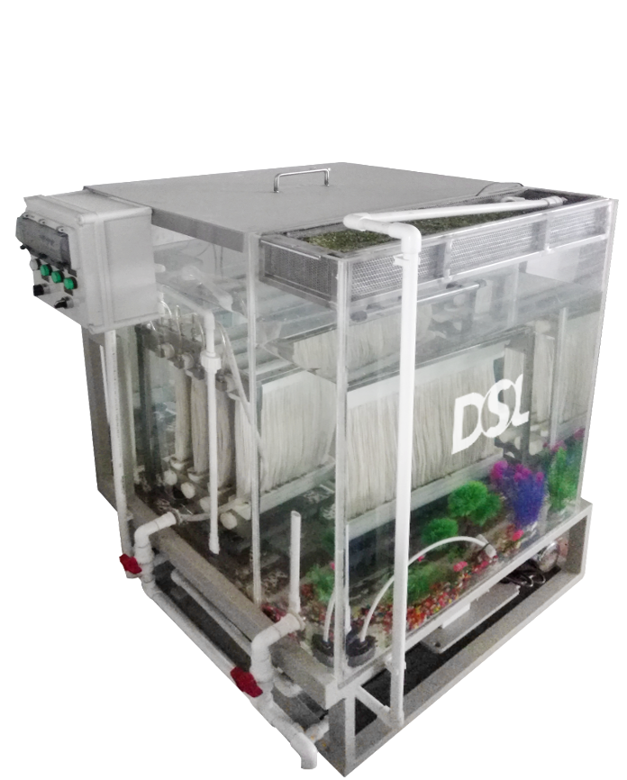 灏忓瀷瀹剁敤涓按鍥炵敤瑁呯疆 闆ㄦ薄姘村鐞嗗櫒