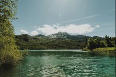 <b>“以水治水”的人工湖水处置惩罚工艺，你听说过吗？</b>