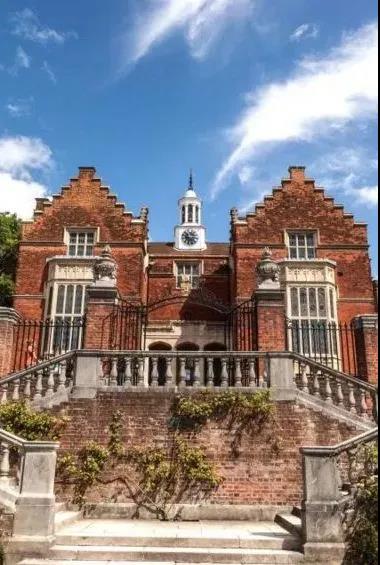 学校游泳池,泳池水处置惩罚