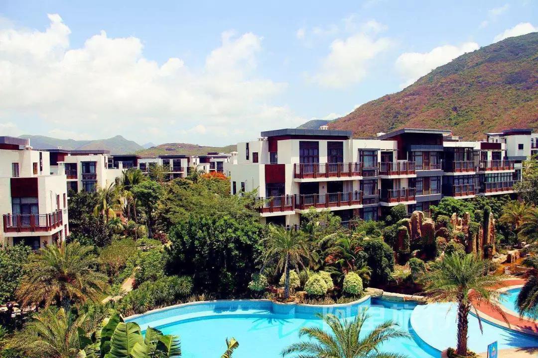 <b>游泳池水处置惩罚药剂有哪些？</b>