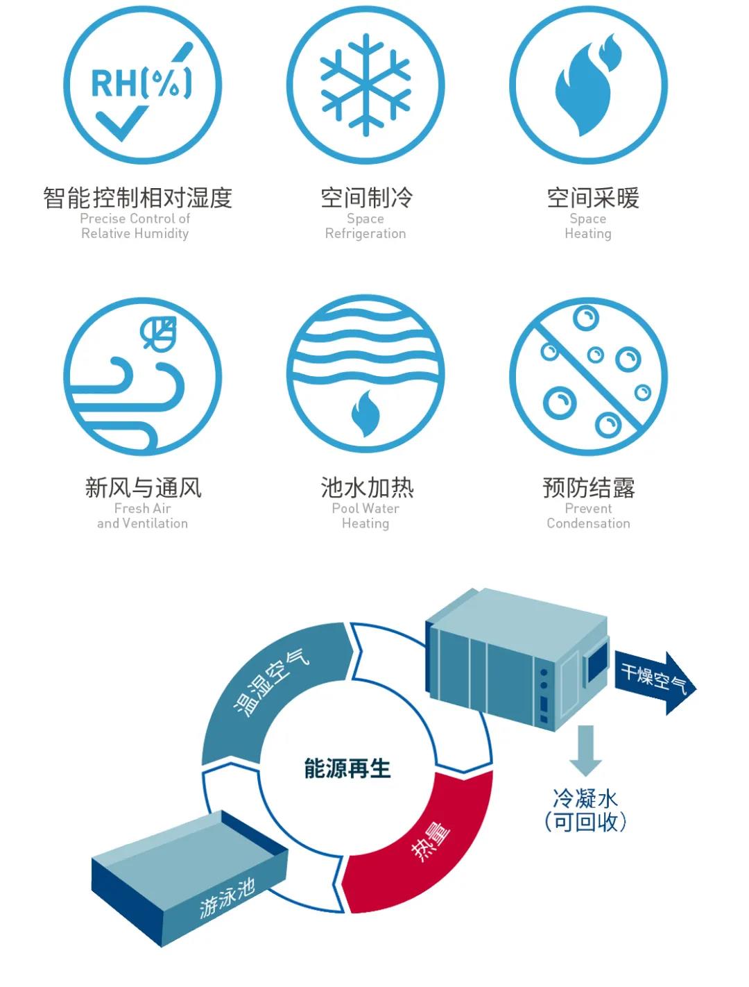 普派克泳池专用手艺