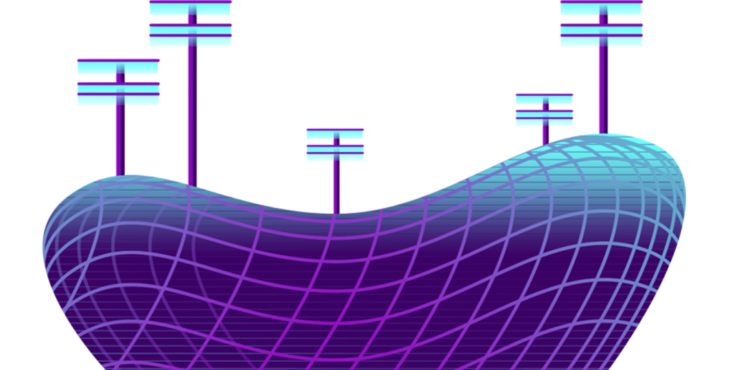 全流程智慧化营业治理系统