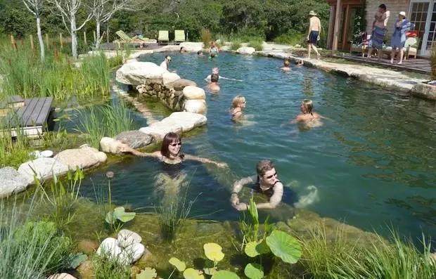 水处置惩罚的主要性，水处置惩罚的意义是什么