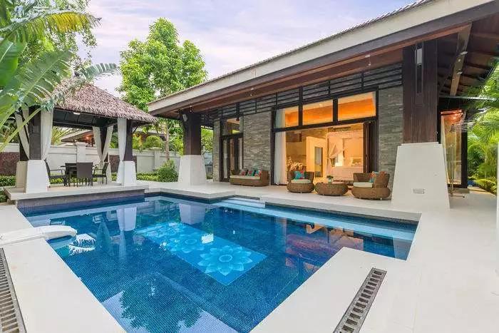 泳池水处置惩罚装备应该知足哪些条件？