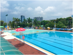 水处置惩罚装备应用领域及原理？