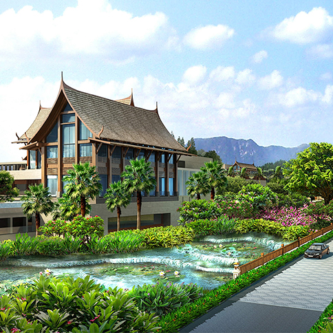 新葡的京集团350vip8888(中国)有限公司官网