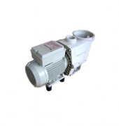 泳池水泵使用历程中需要注重哪些问题？