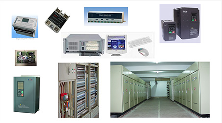 新葡的京集团350vip8888(中国)有限公司官网