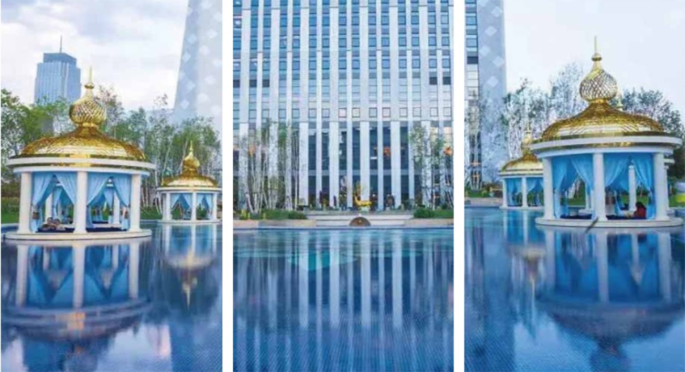 新葡的京集团350vip8888(中国)有限公司官网