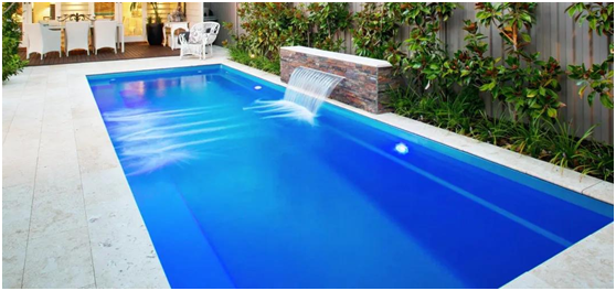 <b>冬季露天游泳池该怎么保温？有没有什么步伐？</b>