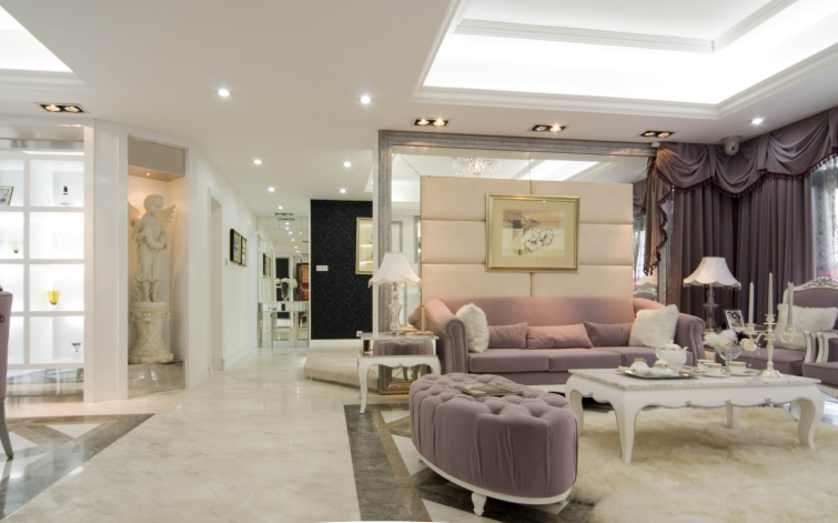 <b>什么是新风空调呢？新风空调的优势是什么？</b>