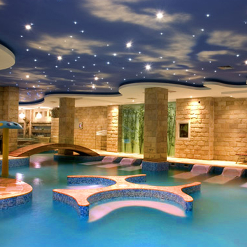 新葡的京集团350vip8888(中国)有限公司官网