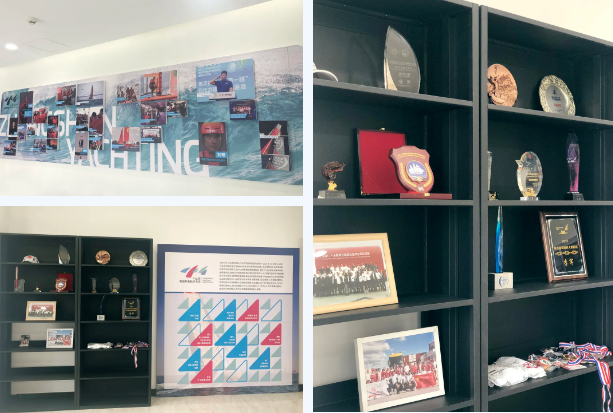 新葡的京集团350vip8888(中国)有限公司官网