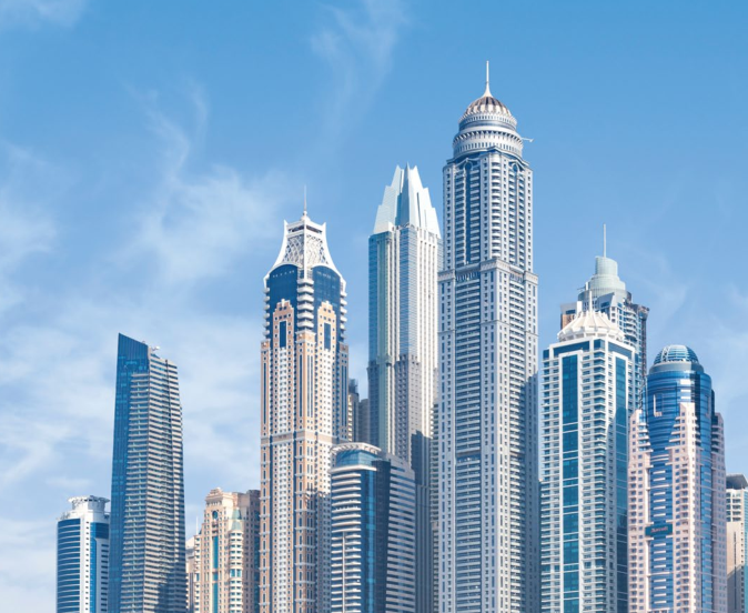 新葡的京集团350vip8888(中国)有限公司官网