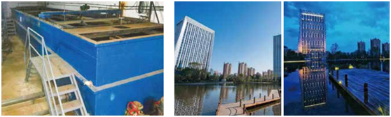 新葡的京集团350vip8888(中国)有限公司官网