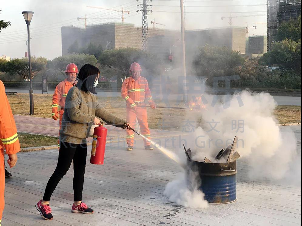 新葡的京集团350vip8888(中国)有限公司官网