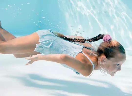 新葡的京集团350vip8888(中国)有限公司官网