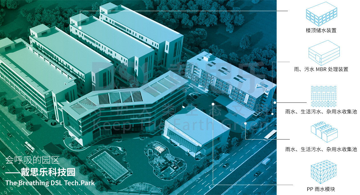 新葡的京集团350vip8888(中国)有限公司官网