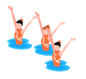 新葡的京集团350vip8888(中国)有限公司官网