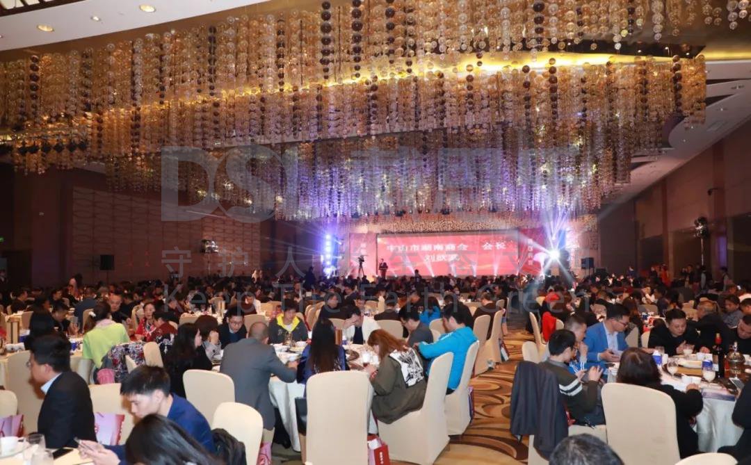 新葡的京集团350vip8888(中国)有限公司官网