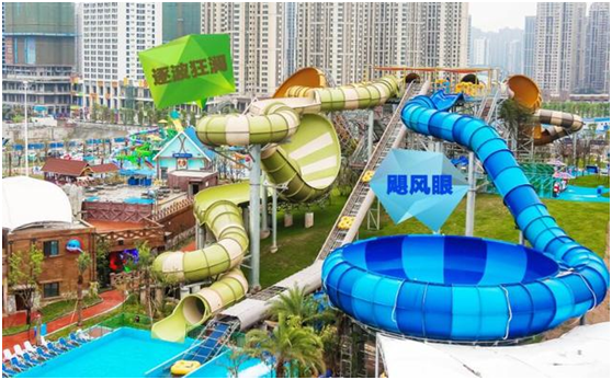 浮潜体验馆,浮潜馆,海内浮潜体验馆