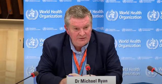 污水处置惩罚，污水处置惩罚装备，污水处置惩罚公司