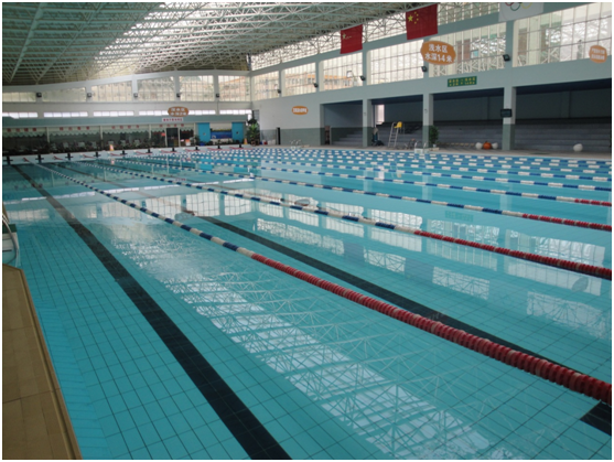 <b>室内游泳池怎样举行设计与结构？</b>