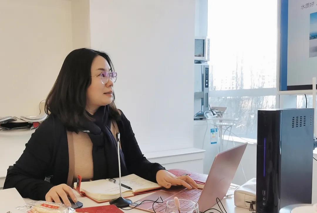 新葡的京集团350vip8888(中国)有限公司官网