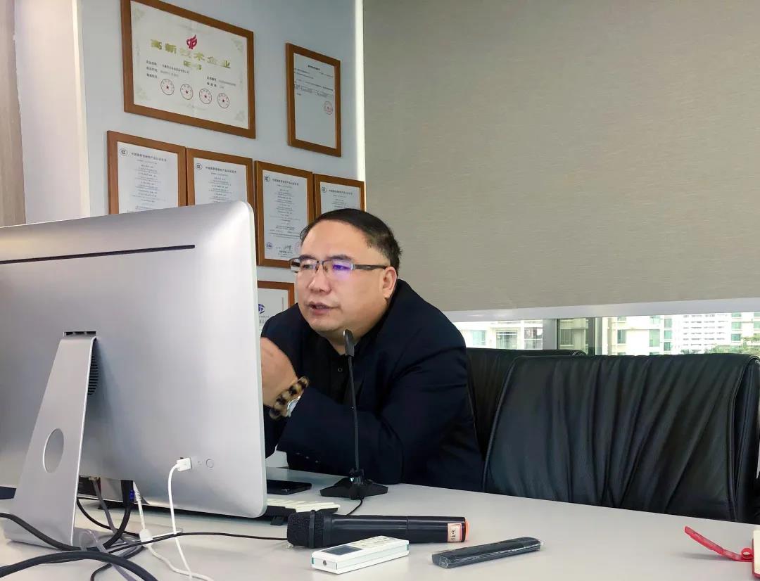 新葡的京集团350vip8888(中国)有限公司官网