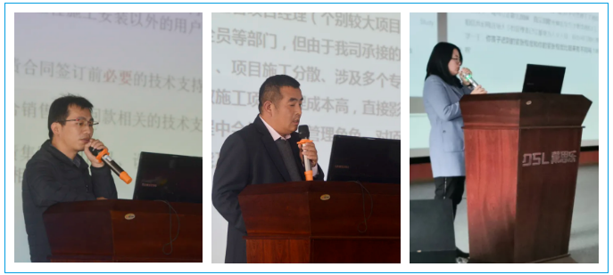 新葡的京集团350vip8888(中国)有限公司官网