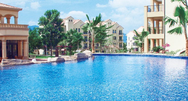 游泳池装备,游泳池过滤装备,游泳池装备保养维护