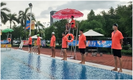 新葡的京集团350vip8888(中国)有限公司官网