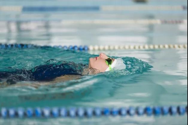 新葡的京集团350vip8888(中国)有限公司官网