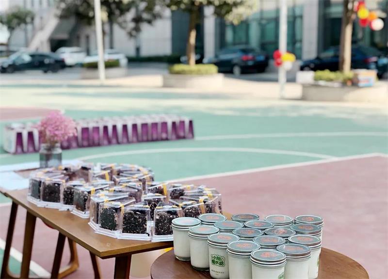 新葡的京集团350vip8888(中国)有限公司官网